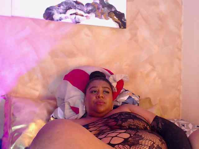 BiancaFollerach webcam