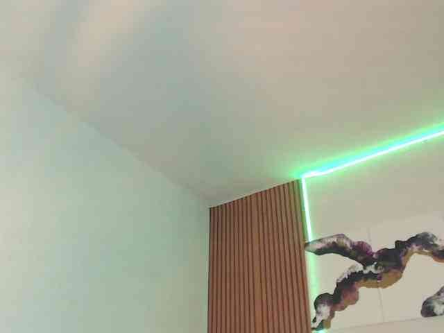 BiancaFollerach webcam