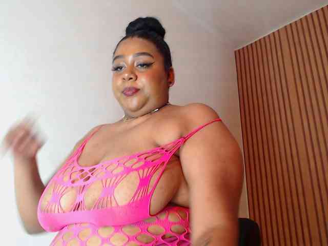 BiancaFollerach