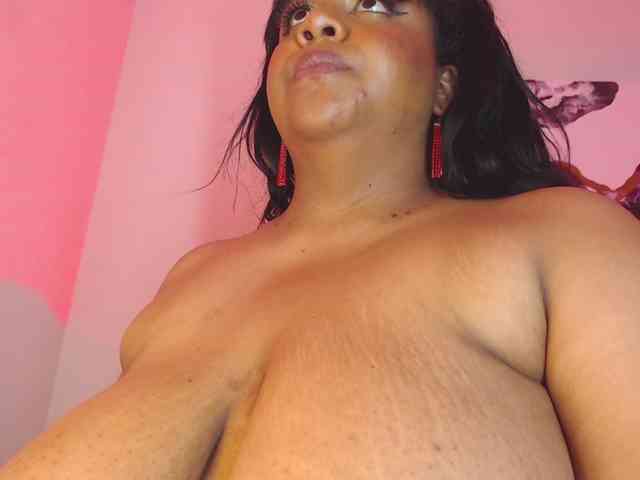 BiancaFollerach webcam