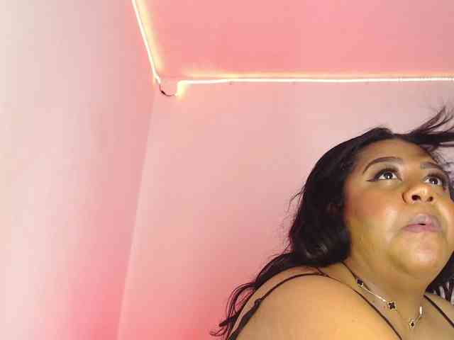 BiancaFollerach webcam