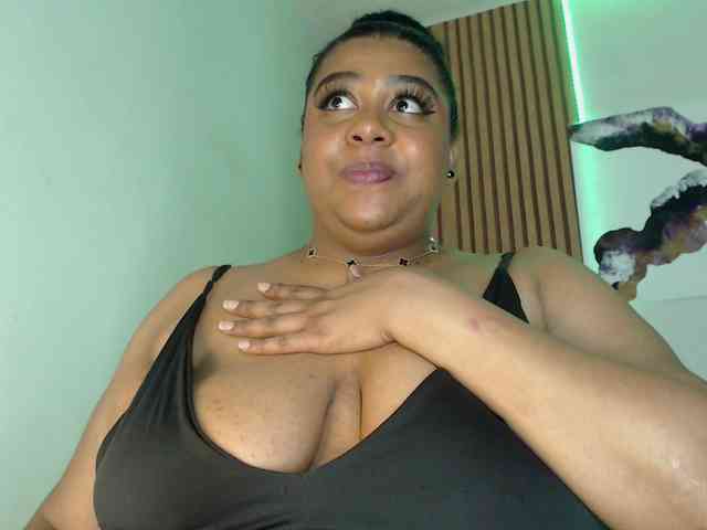 BiancaFollerach webcam