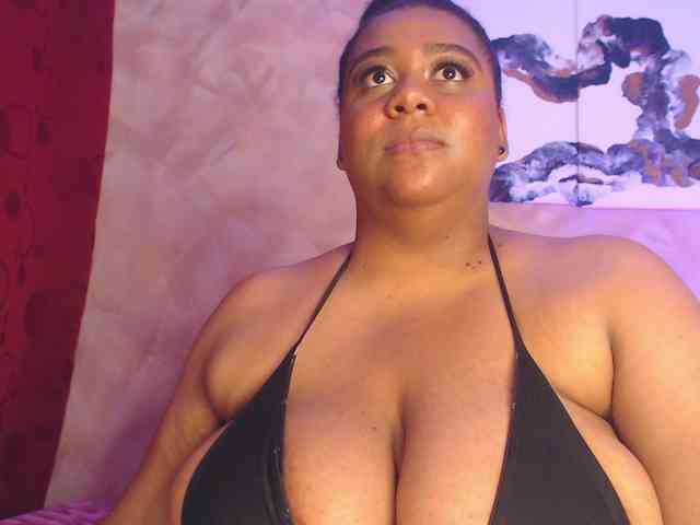 BiancaFollerach