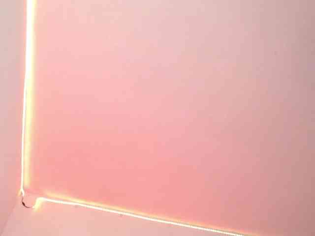 BiancaFollerach webcam