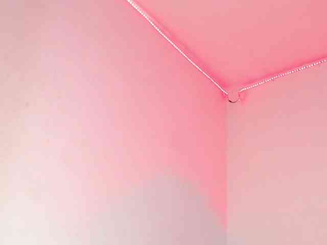 Model: BiancaFollerach