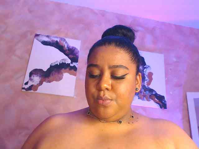 BiancaFollerach webcam