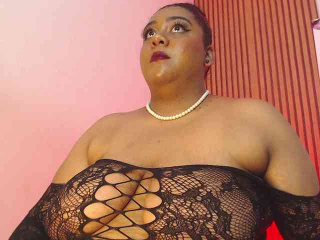 BiancaFollerach webcam
