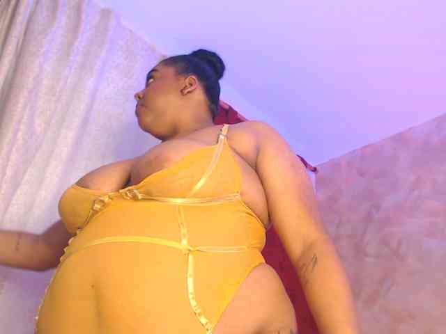 BiancaFollerach webcam