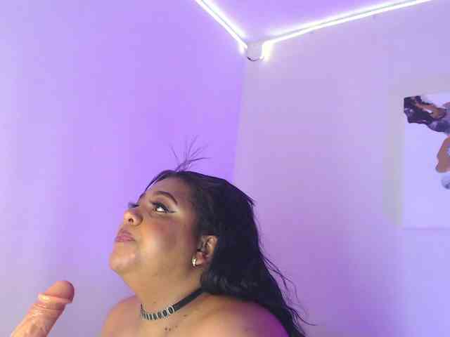 BiancaFollerach