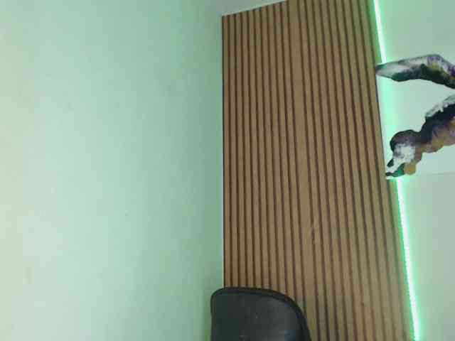 BiancaFollerach webcam