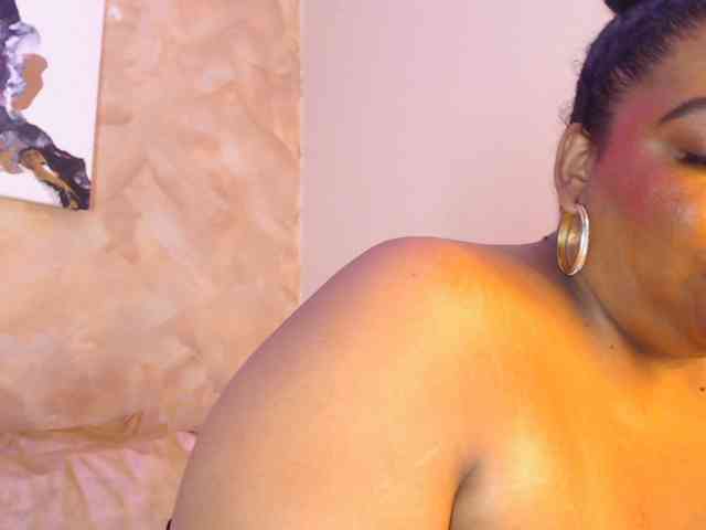 BiancaFollerach webcam