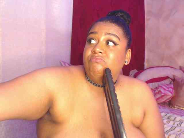 BiancaFollerach webcam