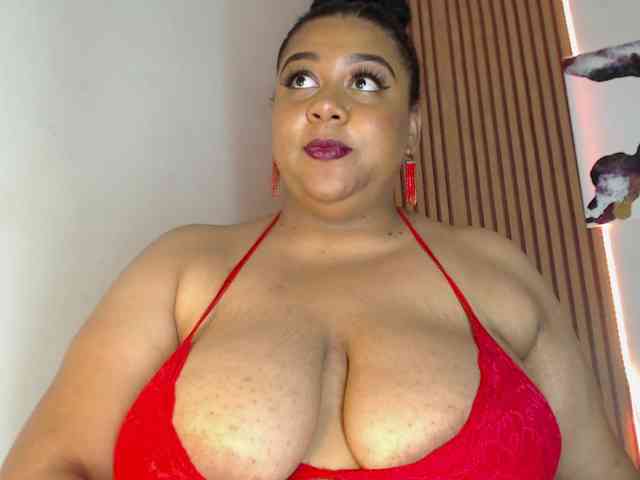 BiancaFollerach webcam
