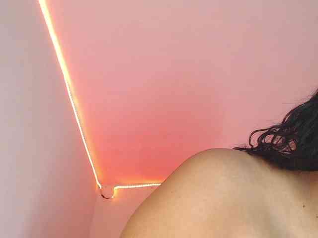 BiancaFollerach webcam