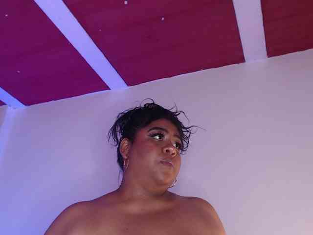 BiancaFollerach