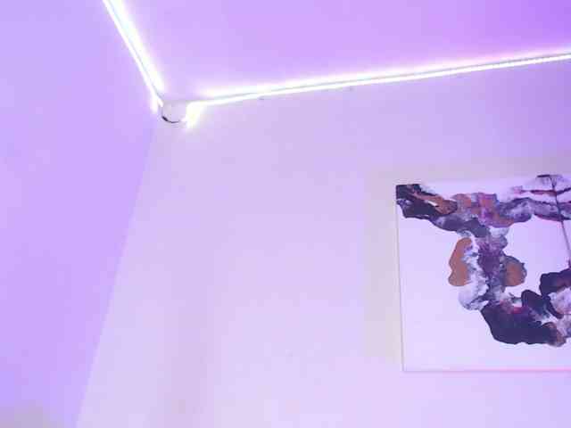 BiancaFollerach