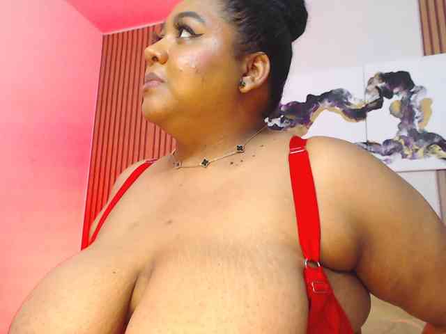 BiancaFollerach webcam
