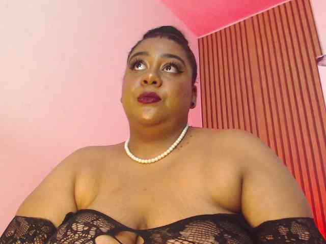 BiancaFollerach webcam