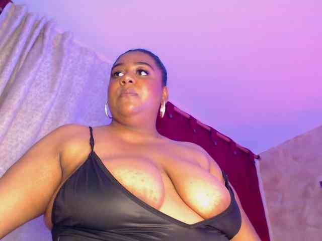 BiancaFollerach webcam
