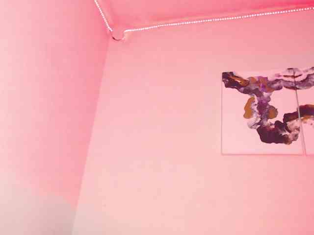 BiancaFollerach webcam
