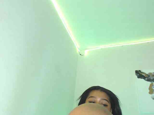 BiancaFollerach