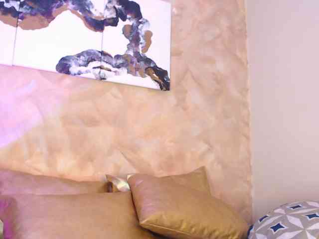 BiancaFollerach webcam