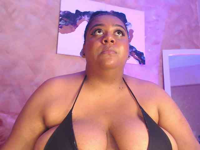 Modella: BiancaFollerach