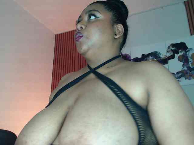 BiancaFollerach webcam