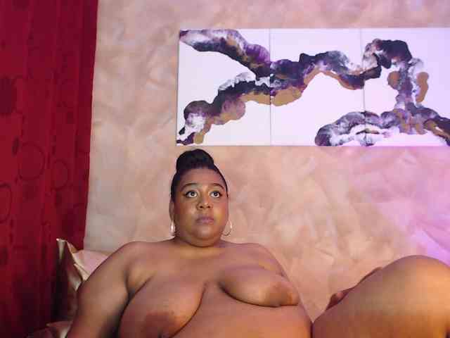 BiancaFollerach webcam