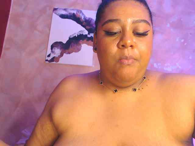 BiancaFollerach webcam