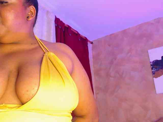 BiancaFollerach webcam
