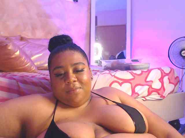 BiancaFollerach webcam