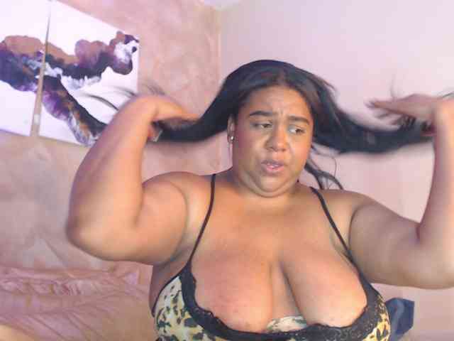 BiancaFollerach