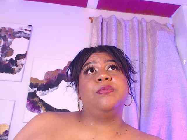 BiancaFollerach webcam