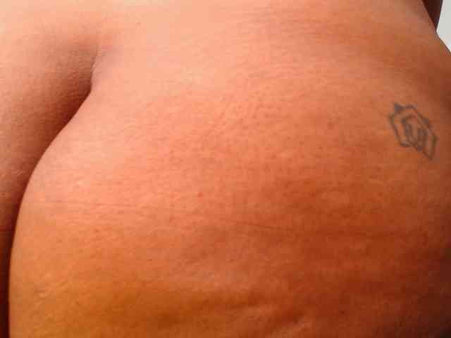 Modella: BiancaFollerach