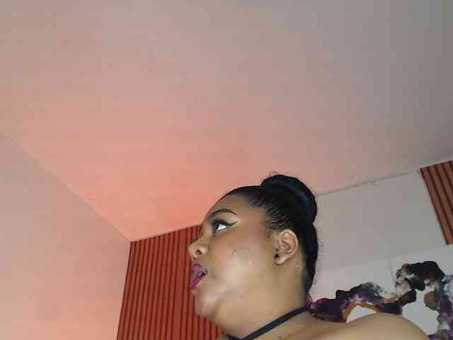 BiancaFollerach webcam