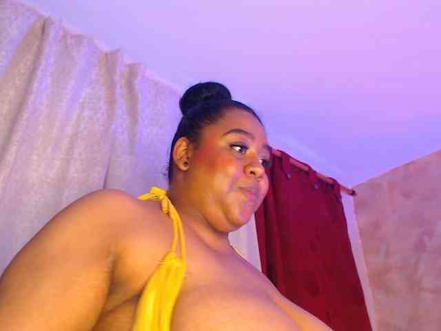 BiancaFollerach webcam