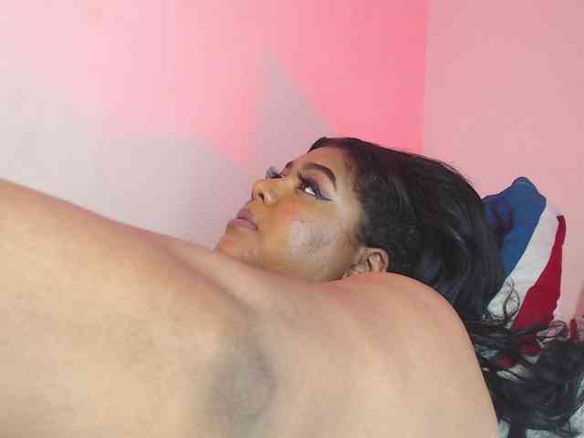 BiancaFollerach webcam