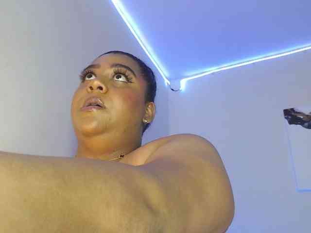 BiancaFollerach webcam