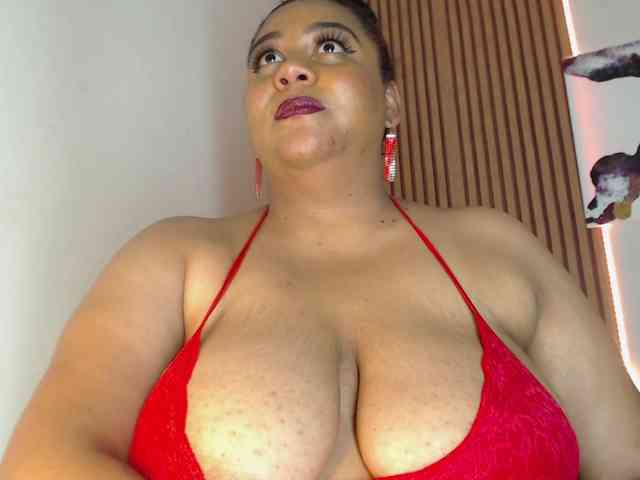 BiancaFollerach webcam