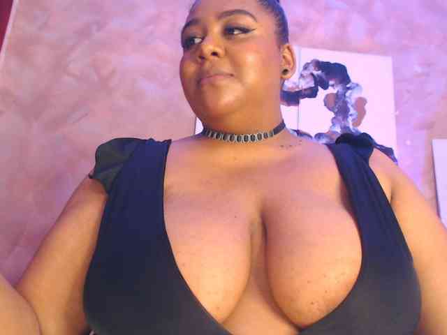 BiancaFollerach webcam