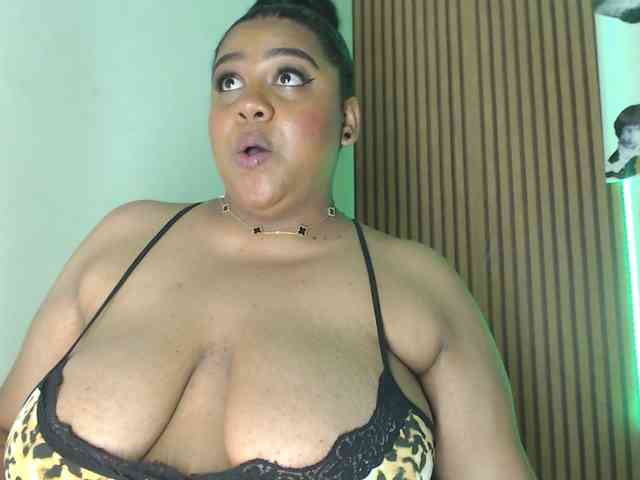 BiancaFollerach webcam