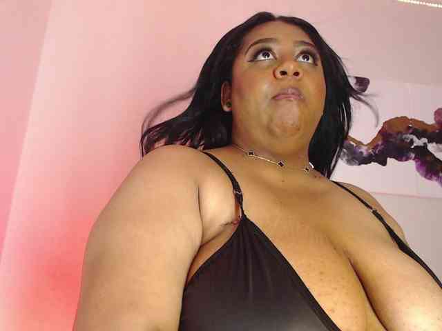 BiancaFollerach webcam