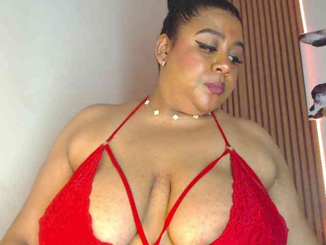 BiancaFollerach