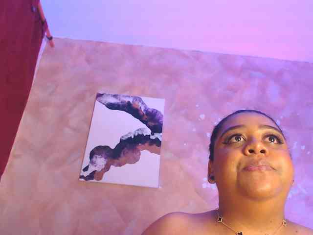 BiancaFollerach webcam