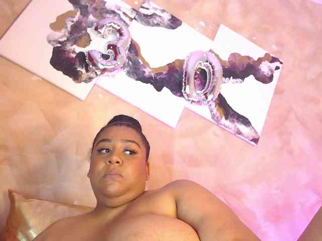BiancaFollerach Live Webcam on BongaCams
