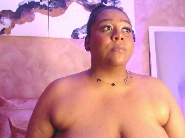 BiancaFollerach webcam