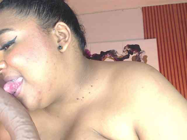 BiancaFollerach webcam