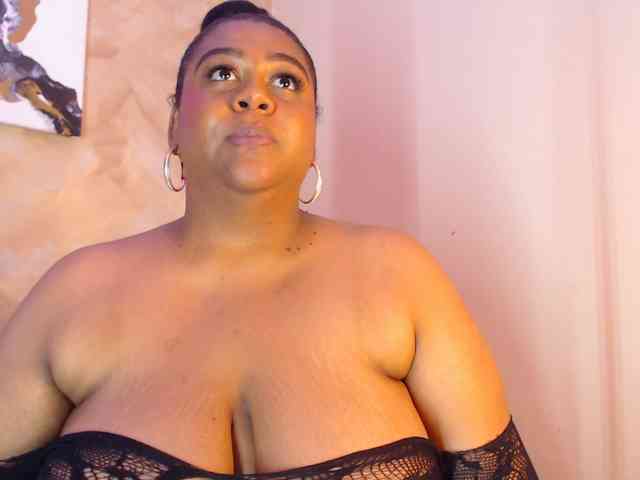 BiancaFollerach