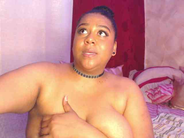 BiancaFollerach